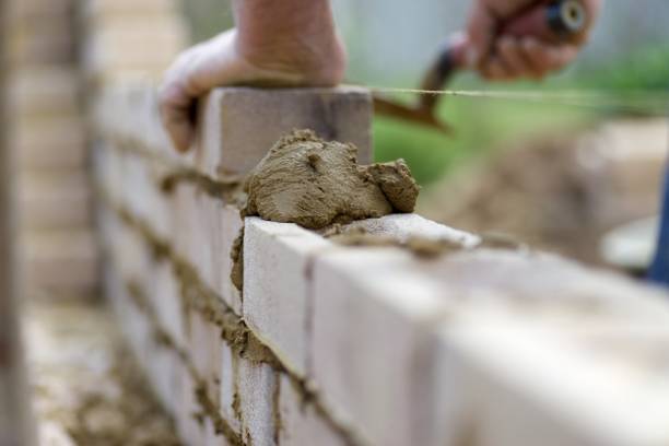 Best Concrete Removal and Replacement in New Hope, AL