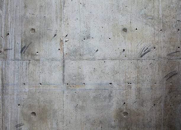 Professional Concrete contractor in AL